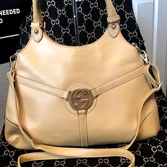 Gucci Bags - Picture 4 of 16